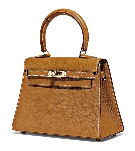 harga tas hermes paris made in france
